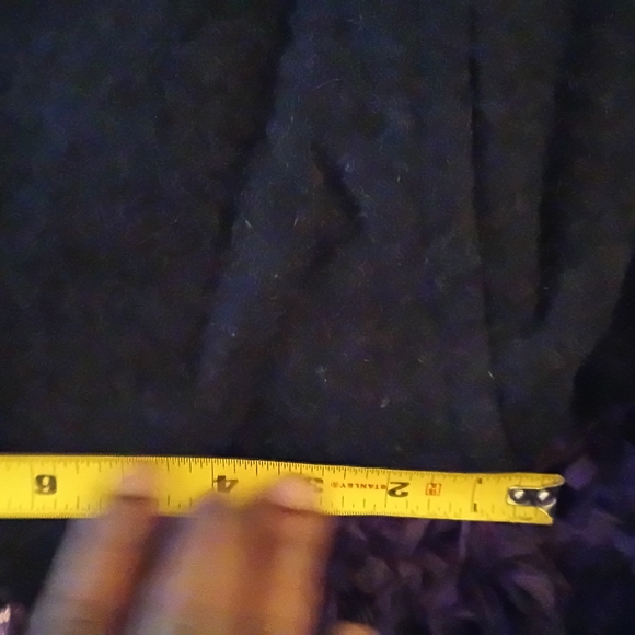 Get your Husband's prepared for WINTER - Picture 15 of 16